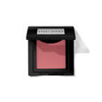 Blush Shimmer Bobbi Brown