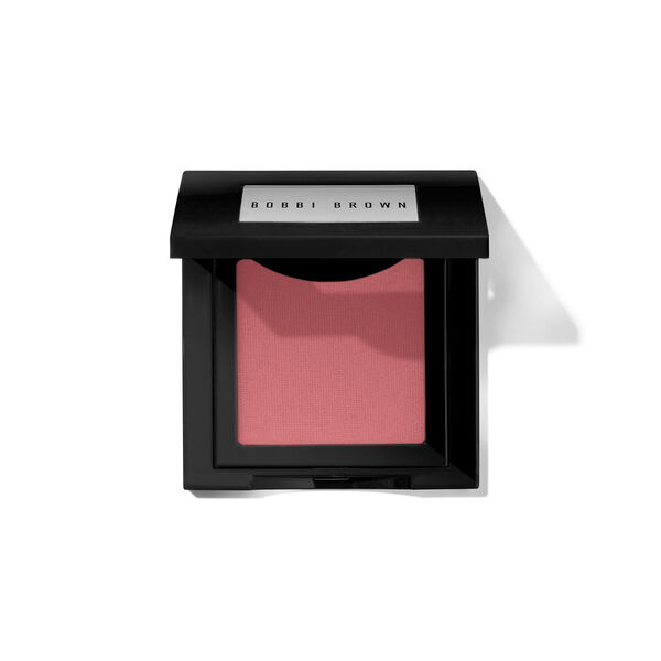 Blush Mat Bobbi Brown