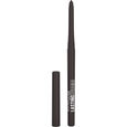 Lasting Drama Eyeliner Automatique Under The Sea Maybelline New York