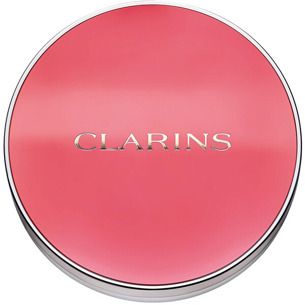 Joli Blush Clarins