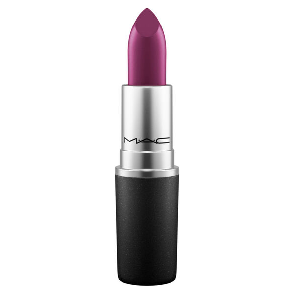 Satin Lipstick MAC