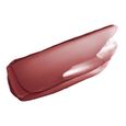 Le Rouge Sheer Velvet Givenchy