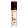Infaillible Teint L'Or&eacute;al Paris