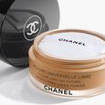 POUDRE UNIVERSELLE LIBRE Chanel