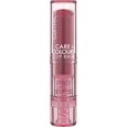 Care In Colours Lip Balm Catrice