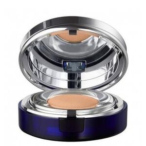 Skin Caviar Complexion