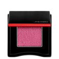 Pop Powdergel Shiseido