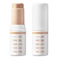 Skin Enhancer Multi Stick Bobbi Brown