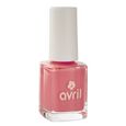 Blush pour Ongles Avril