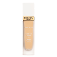 Sisle&yuml;a Le Teint Sisley