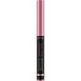Aloe Vera Eyeshadow Stick Catrice