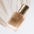 Double Wear Est&eacute;e Lauder