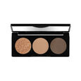Essential Eyeshadow Trio Bobbi Brown