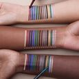 Unlimited Precision Kiko Milano