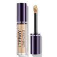 Hyaluronic Serum Concealer By Terry