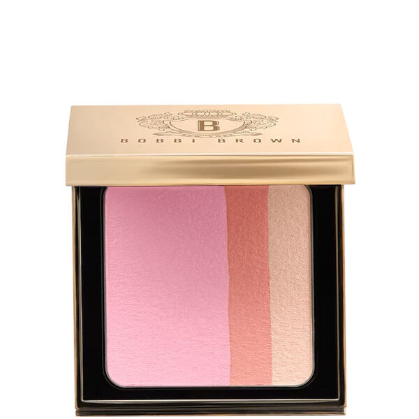 Brightening Blush Bobbi Brown