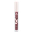 Blur Matte Lip Cream Essence
