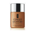 Even Better Glow SPF15 Clinique