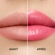 KissKiss Bee Glow Guerlain