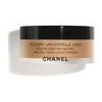POUDRE UNIVERSELLE LIBRE Chanel