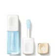 Kisskiss Bee Glow Plump Guerlain