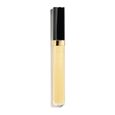 ROUGE COCO HYDRA GLOSS Chanel