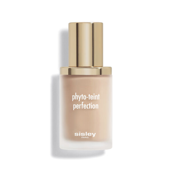 Phyto-Teint Perfection Sisley