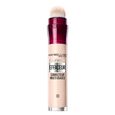 Instant Anti-&Acirc;ge Maybelline New York