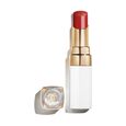 ROUGE COCO BAUME - BRILLANT Chanel