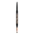 Sculpting Stix Maybelline New York