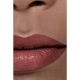 ROUGE COCO Chanel