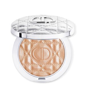 Dior Forever Glow Luminizer