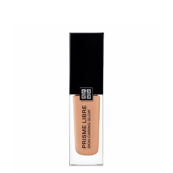 Prisme Libre Skin-Caring Glow Givenchy