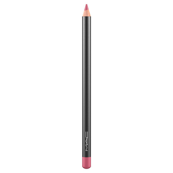 Lip Pencil MAC