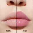 Dior Addict Lip Maximizer Dior