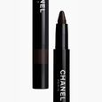 STYLO OMBRE ET CONTOUR Chanel
