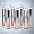 Prisma Glass Icy Plumper Armani