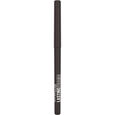 Lasting Drama Eyeliner Automatique Under The Sea Maybelline New York