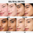 Original Liquid Mineral Concealer bareminerals