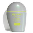 Sports BB SPF50+ Shiseido