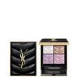 Couture Mini Clutch Yves St Laurent