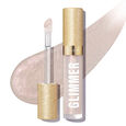 Super Lustrous Glimmer Revlon