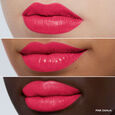 Luxe Lipstick Bobbi Brown