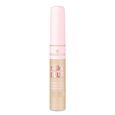Silky Blur Concealer Essence