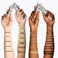 Your Skin But Better&trade; CC+ Cream It Cosmetics