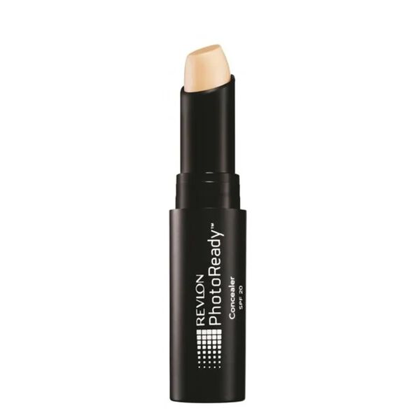 Correcteur Photoready Revlon