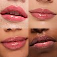 3D Hydra Xtreme Lipgloss Kiko Milano