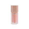 Blush Fluide Texture Cr&egrave;me Profusion Cosmetics