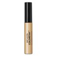 Colorstay Concealer Revlon