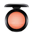 Extra Dimension Blush MAC